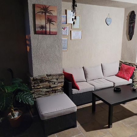 Mag Motel Βουκουρέστι Εξωτερικό φωτογραφία